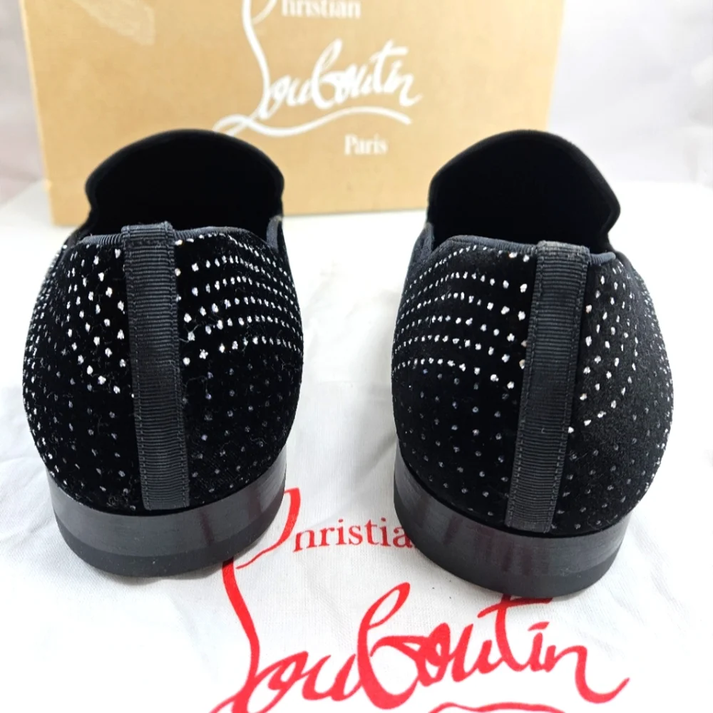 Christian Louboutin christian louboutin